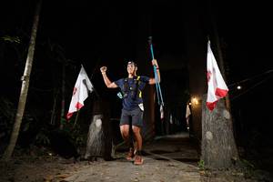 BIB: 
                            <button type="button" onclick="openModal(19409293)" class="btn btn-primary btn-sm float-right btn-popup" data-toggle="modal" data-target=".modal-high-quality">
                        <i class="fas fa-shopping-cart"></i> Add to Cart
                    </button>
                                            <button type="button" onclick="isThisMe(19409293, true)" class="btn btn-success btn-sm float-right btn-popup btn-isme hidden" data-toggle="tooltip" data-placement="bottom" title="นี่คือรูปของคุณใช่ไหม คลิกที่นี่เพื่อเอาเข้าอัลบั้ม">
                        <i class="fas fa-plus"></i> Add to album
                    </button>
                    <button type="button" onclick="isThisMe(19409293, false)" class="btn btn-warning btn-sm float-right btn-popup btn-isnotme hidden">
                        <i class="fas fa-ban"></i> Remove from album
                    </button>